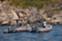 Обява за продажба на Надуваема лодка Joker Boat Barracuda BARRACUDA 650 ~57 480 EUR - изображение 5