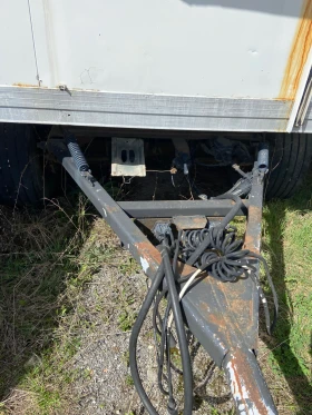   SCHMITZ Cargobull  | Mobile.bg    12