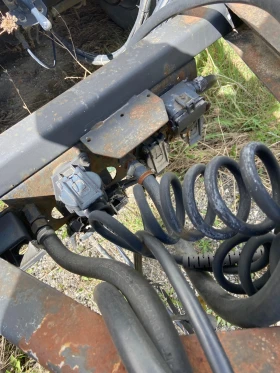   SCHMITZ Cargobull  | Mobile.bg    6