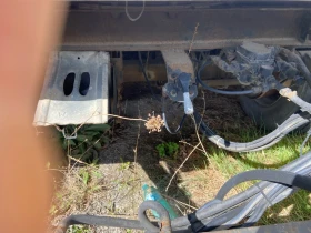   SCHMITZ Cargobull  | Mobile.bg    5