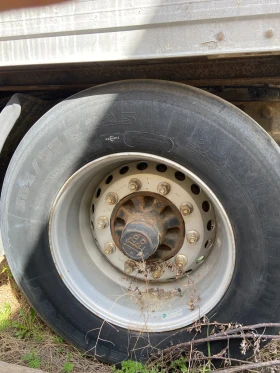   SCHMITZ Cargobull  | Mobile.bg    11