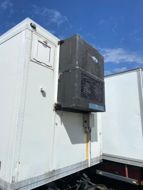   SCHMITZ Cargobull  | Mobile.bg    10