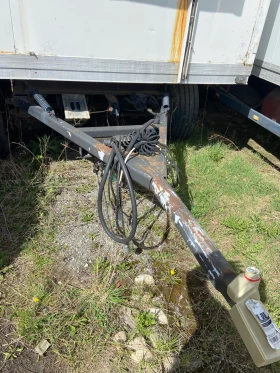   SCHMITZ Cargobull  | Mobile.bg    7