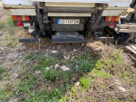   SCHMITZ Cargobull  | Mobile.bg    15