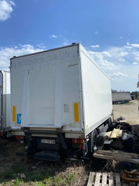   SCHMITZ Cargobull  | Mobile.bg    2