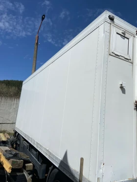   SCHMITZ Cargobull  | Mobile.bg    9