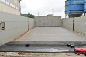 За камион Други Andres AG Typ L18/68e, снимка 8 - Ремаркета - 52502168