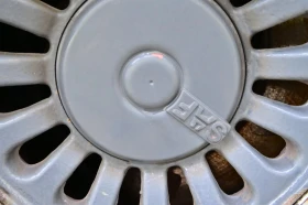 За камион Други Andres AG Typ L18/68e, снимка 14 - Ремаркета - 52502168