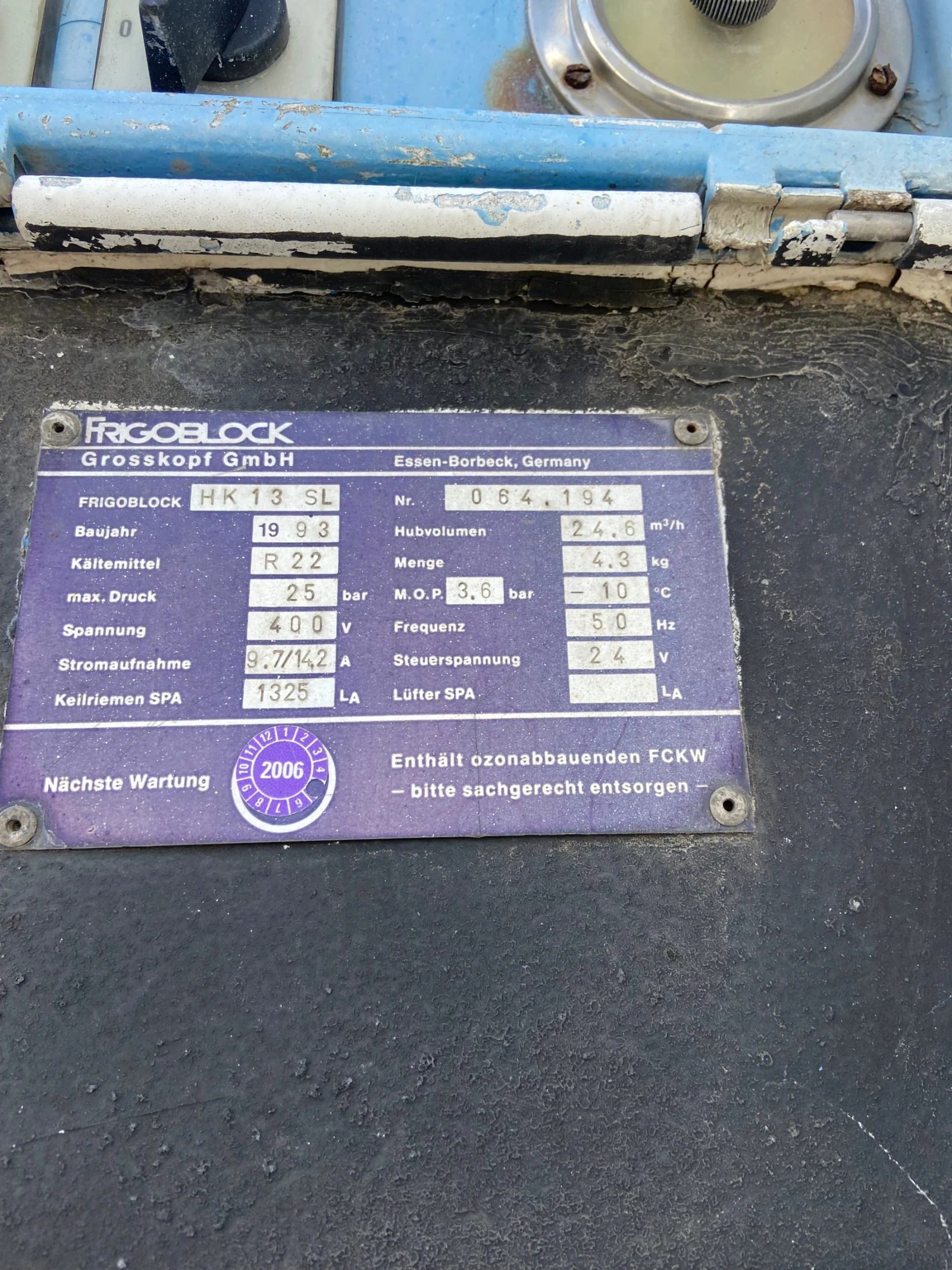   SCHMITZ Cargobull  | Mobile.bg   16