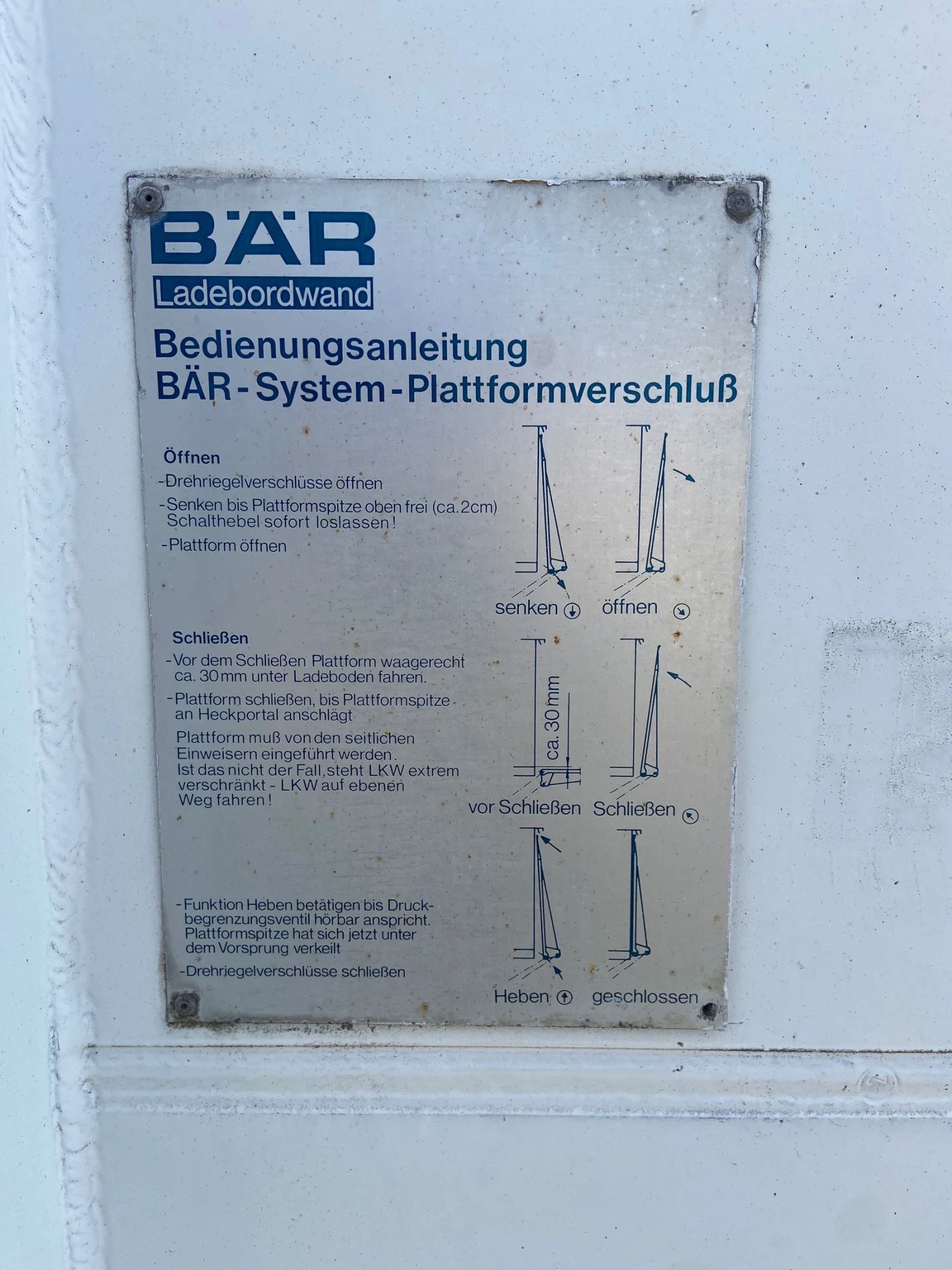   SCHMITZ Cargobull  | Mobile.bg   4