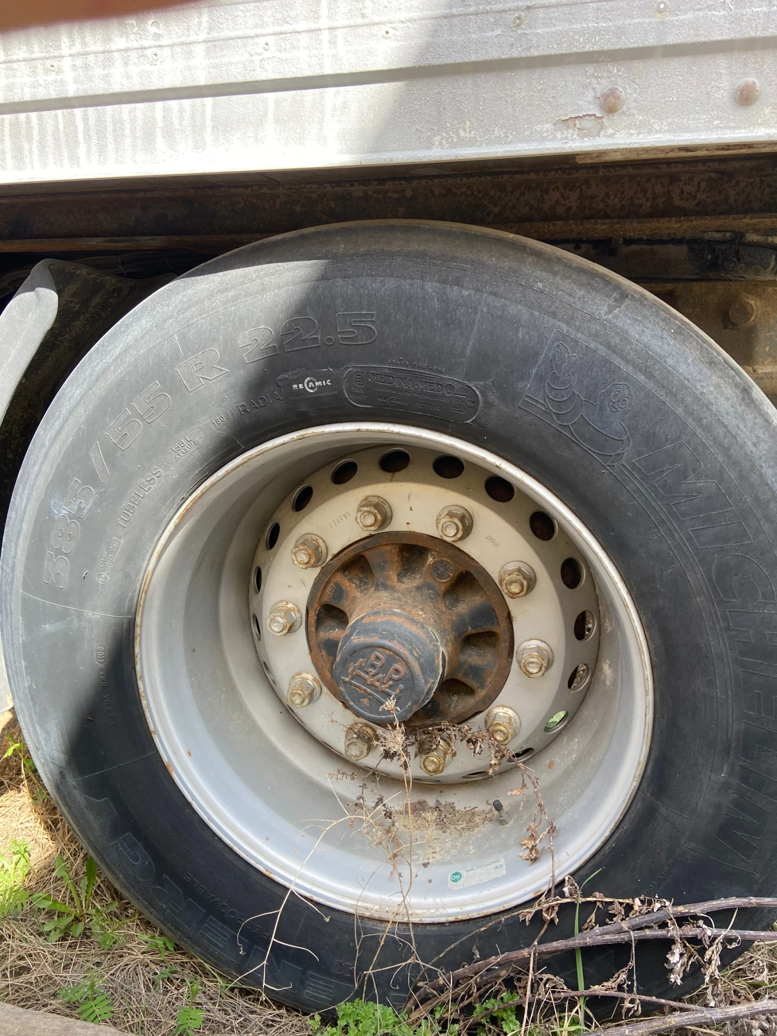   SCHMITZ Cargobull  | Mobile.bg   11