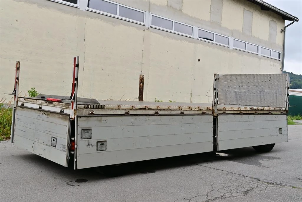 �� ������ Andres AG Typ L18/68e | Mobile.bg � ����������� 11