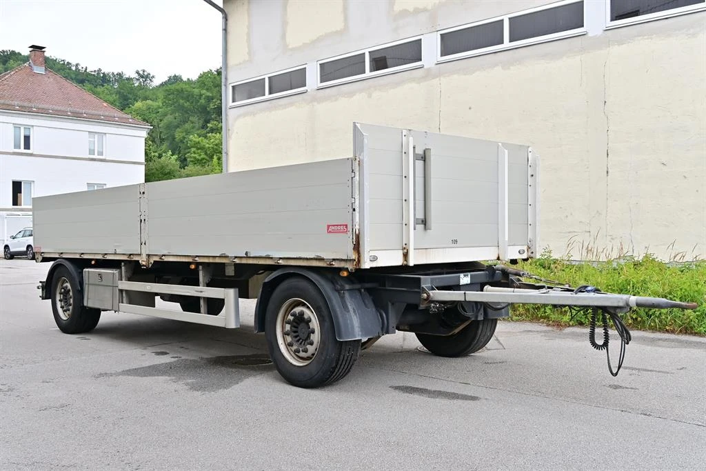�� ������ Andres AG Typ L18/68e | Mobile.bg � ����������� 7