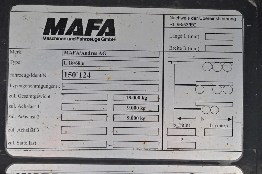 �� ������ Andres AG Typ L18/68e | Mobile.bg � ����������� 6