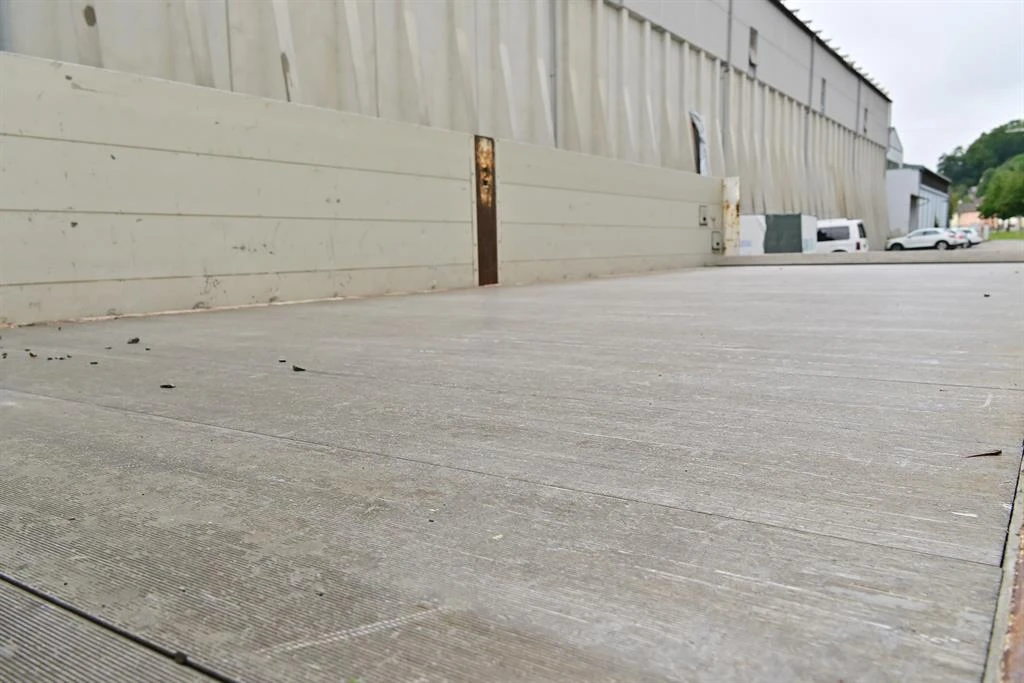 �� ������ Andres AG Typ L18/68e | Mobile.bg � ����������� 10