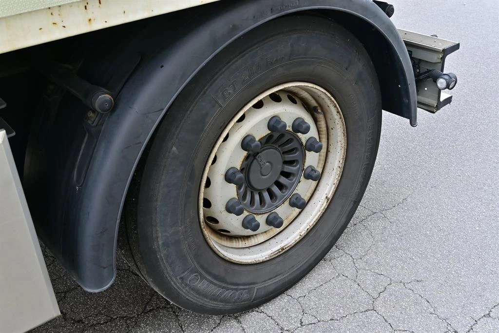 �� ������ Andres AG Typ L18/68e | Mobile.bg � ����������� 15