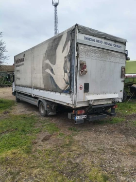 Каросерия , снимка 2