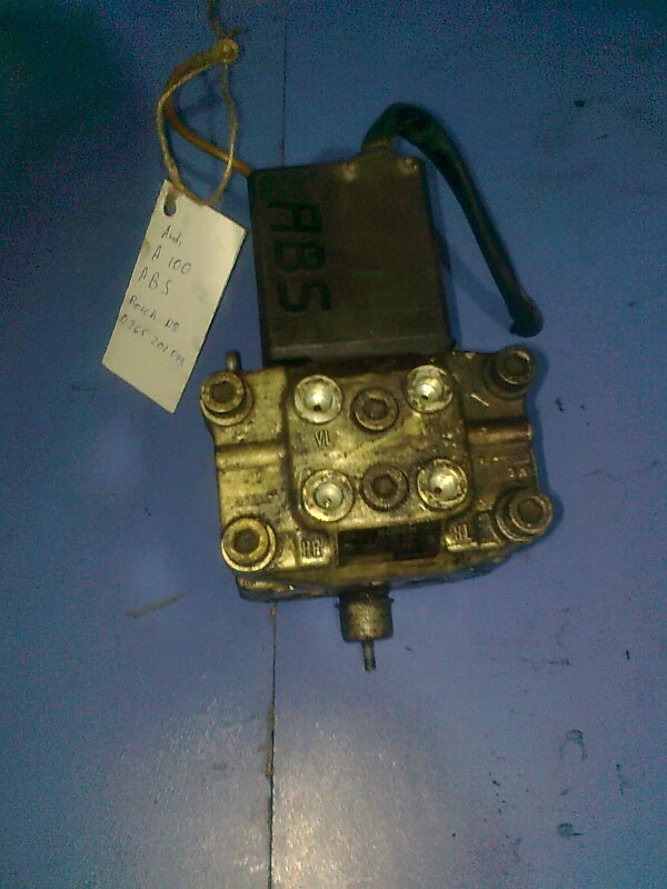    100  :0265201049 | Mobile.bg   1