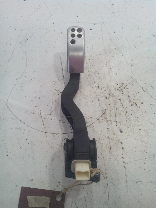 Ел.педал газ за Пежо 307 SW 1.6 HDI