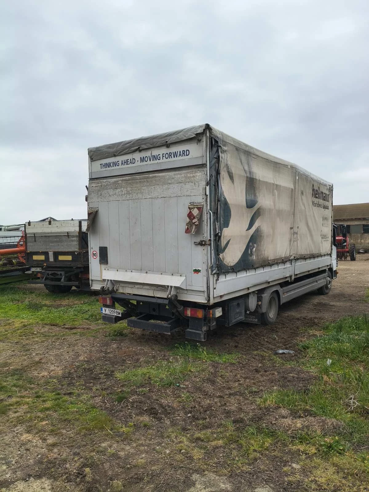 ���������  | Mobile.bg � ����������� 3