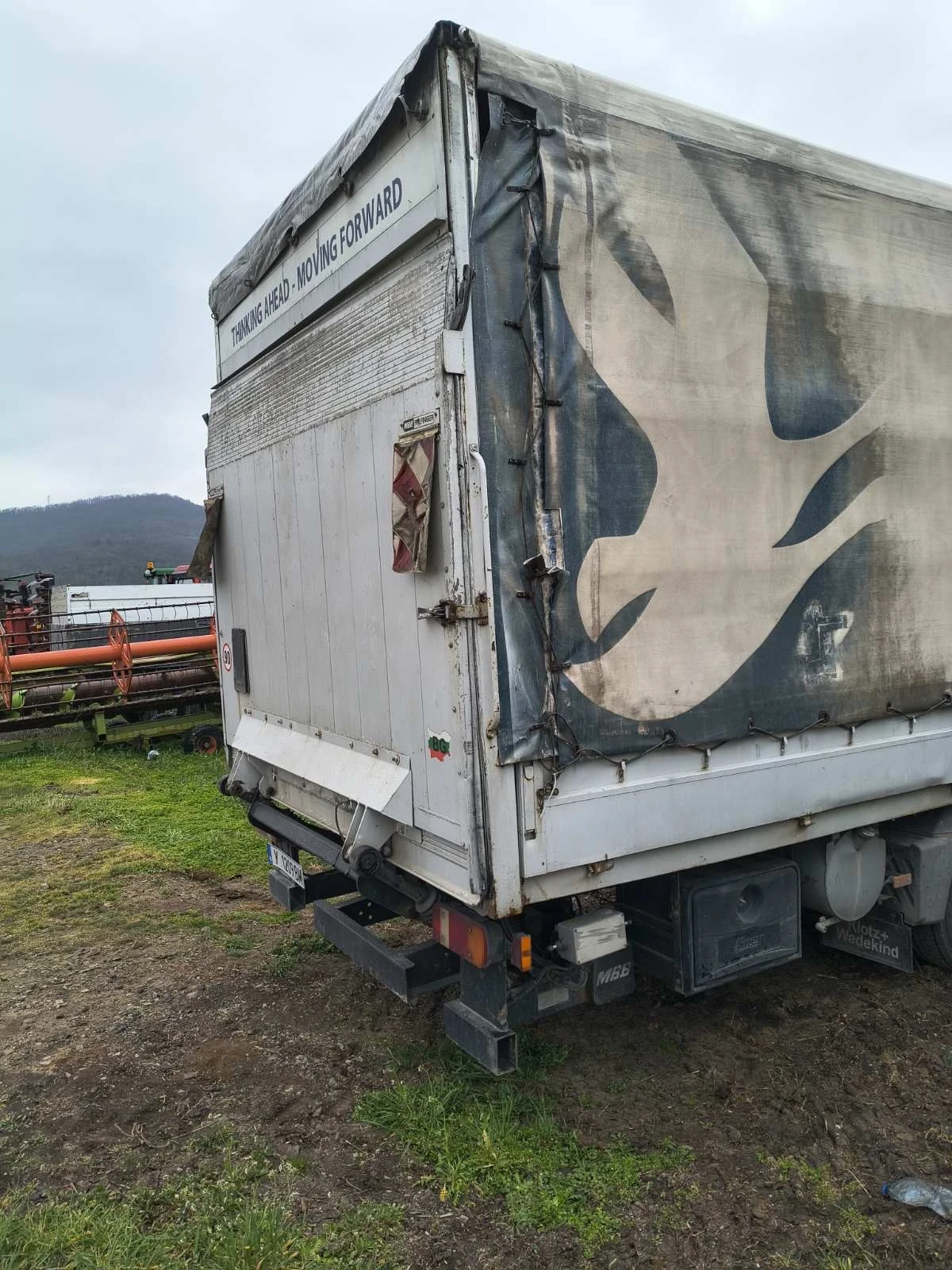 ���������  | Mobile.bg � ����������� 4