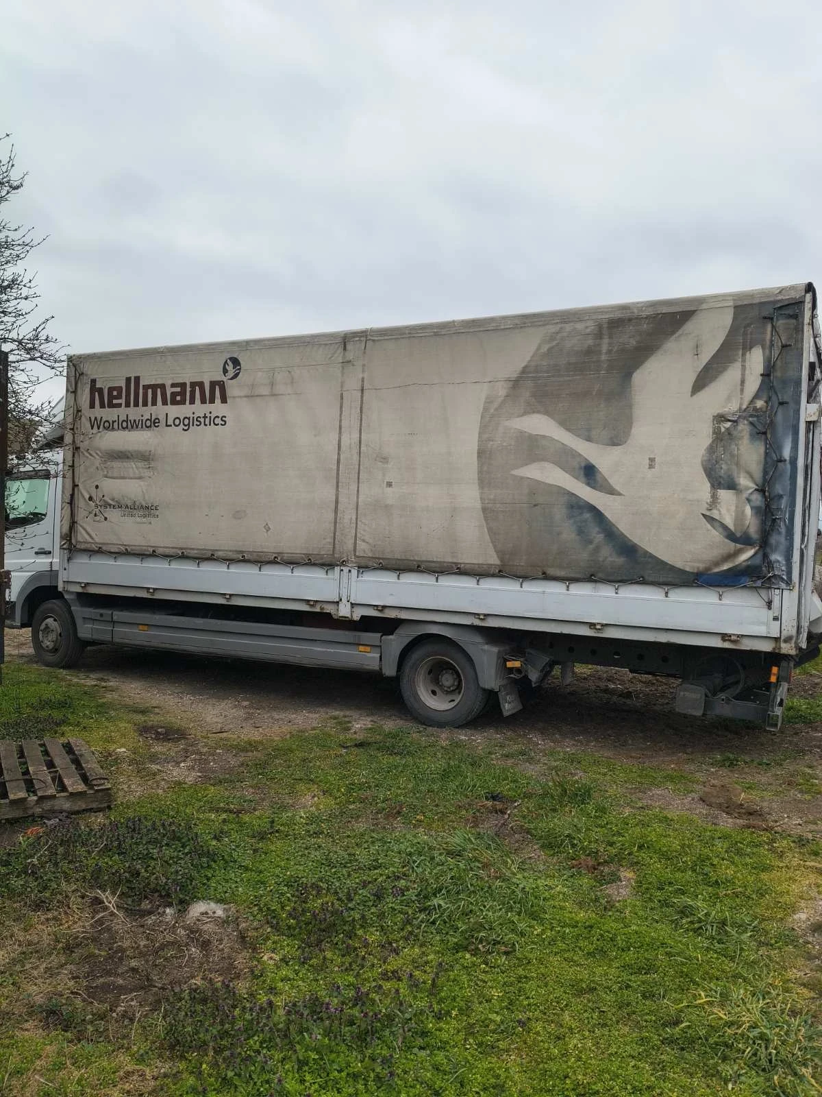 ���������  | Mobile.bg � ����������� 1