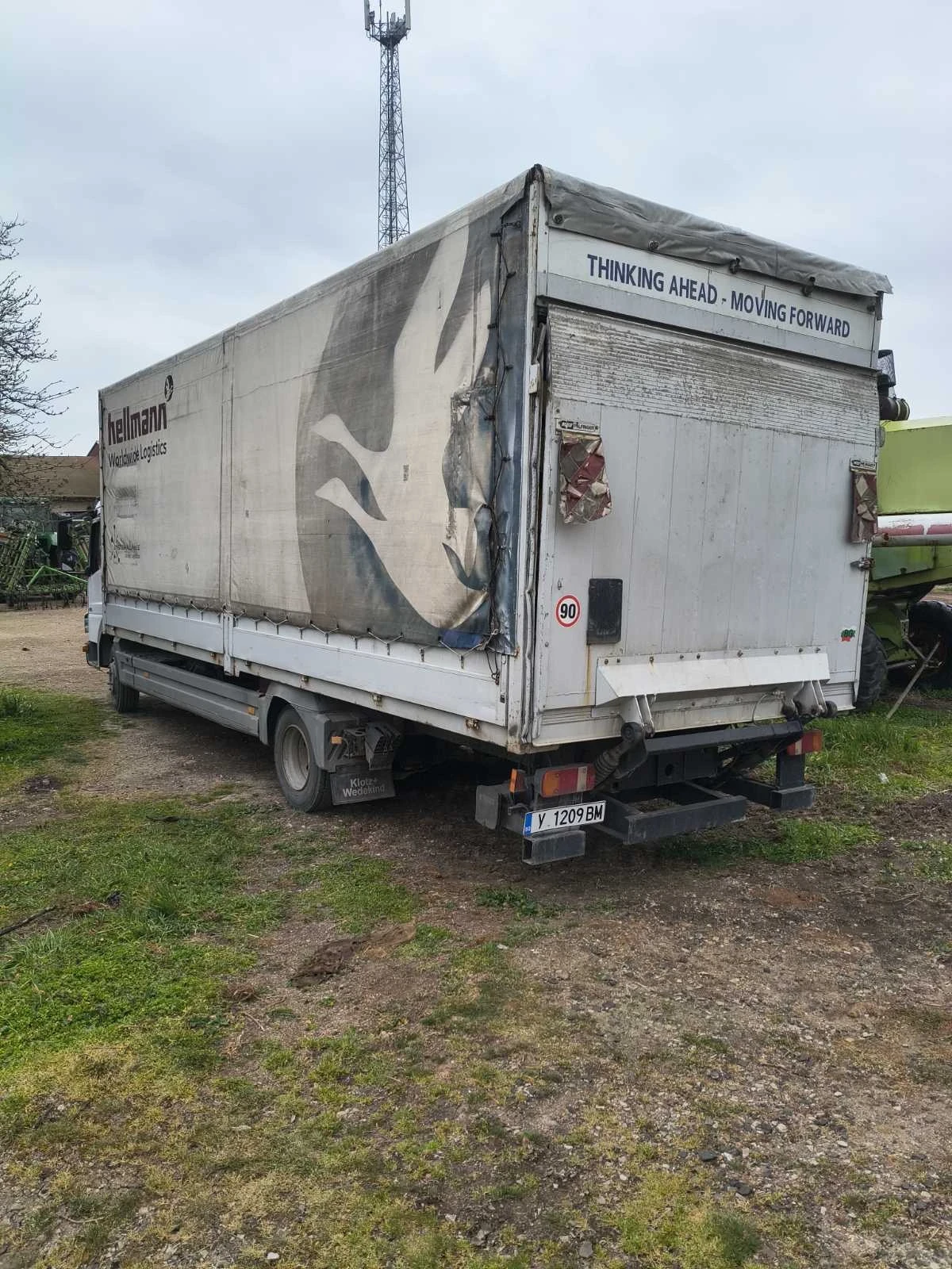 ���������  | Mobile.bg � ����������� 2