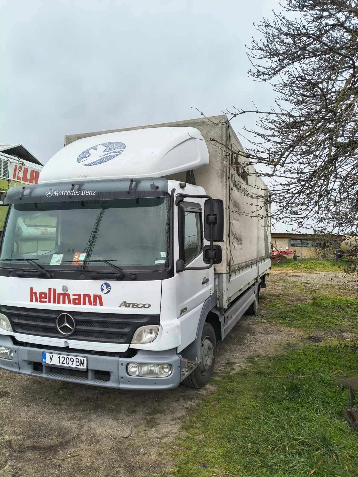 ���������  | Mobile.bg � ����������� 5