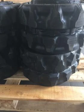   230x96x36 | Mobile.bg    5