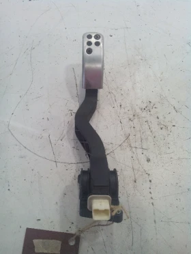 ������ ������������ �������...