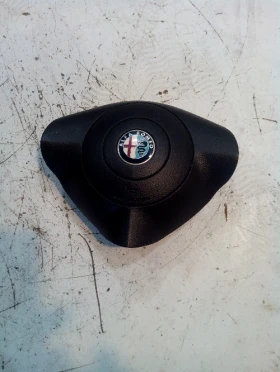 ����� �� �������� �� ������ ����� �� ���� ����� 147 2.0TS ����������