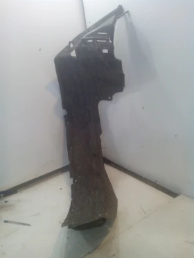 ����� �� �������� �� ��������� ������ ����� ����� ���