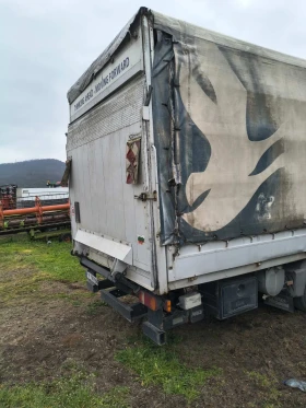 ���������  | Mobile.bg � ����� ������ 4