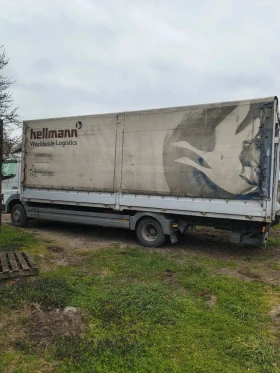 ����� �� �������� �� ��������� 