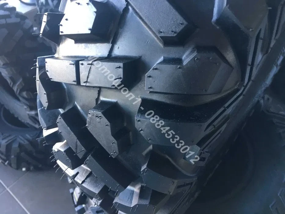  25x10.00/35 12 - | Mobile.bg   4