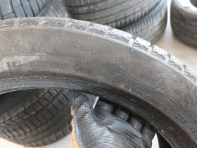 Гуми Зимни 235/45R19, снимка 7 - Гуми и джанти - 44386825