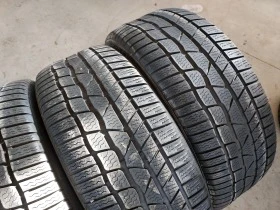 Гуми Зимни 235/45R19, снимка 3 - Гуми и джанти - 44386825