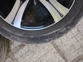    195/50R15  Skoda | Mobile.bg    6