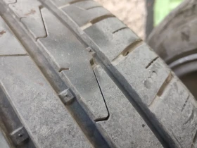    195/50R15  Skoda | Mobile.bg    3