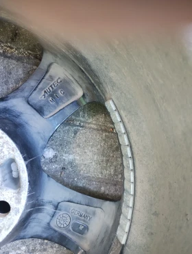    195/50R15  Skoda | Mobile.bg    4