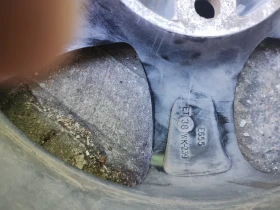    195/50R15  Skoda | Mobile.bg    7