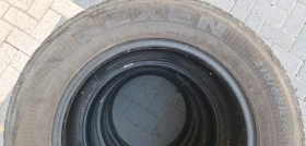 ���� 215/65R16 | Mobile.bg � ����� ������ 7