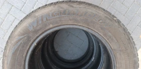 ���� 215/65R16 | Mobile.bg � ����� ������ 6