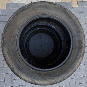 ���� 215/65R16 | Mobile.bg � ����� ������ 5