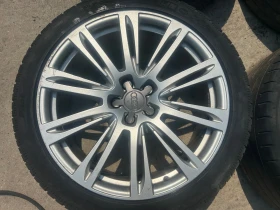 ������ �� Audi A8 | Mobile.bg � ����� ������ 3
