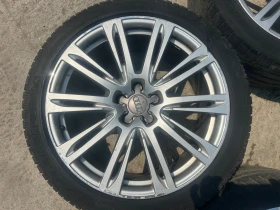 ������ �� Audi A8 | Mobile.bg � ����� ������ 6