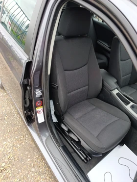 BMW 318 i-2.0i 129кс.Бензин, снимка 15