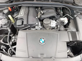 BMW 318 i-2.0i 129кс.Бензин, снимка 17