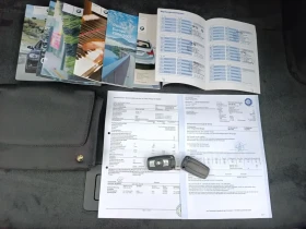 BMW 318 i-2.0i 129кс.Бензин, снимка 16