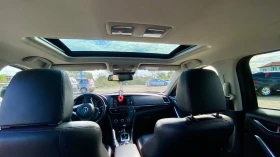 Mazda 6, снимка 8